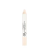 GOLDEN ROSE Abdeck- und Korrekturstift Nr.02 4gr