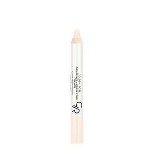 GOLDEN ROSE Abdeck- und Korrekturstift Nr.02 4gr