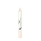 GOLDEN ROSE Covering &amp; Correcting Pencil No.02 4gr