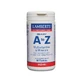 LAMBERTS A-Z Multivitamins &amp; Mineral Elements 60 Tablets