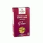Nudeln Penne glutenfrei, 500 gr, La Rosa