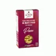 Nudeln Penne glutenfrei, 500 gr, La Rosa