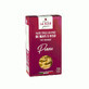 Pasta Penne glutenvrij, 500 gr, La Rosa