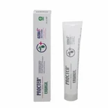 LYOFIN Procten Crema Cream for the Treatment of Hemorrhoids and Anal Fissures 40ml