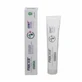 LYOFIN Procten Crema Cream for the Treatment of Hemorrhoids and Anal Fissures 40ml