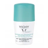 VICHY Desodorante Antitranspirante 48h Roll-On 50ml