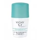 VICHY Deodorant Antitranspirant 48h Roll-On 50ml