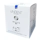UNIDENT Pharma White Smile Kit , Whitening Enhancement System