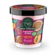 ORGANIC SHOP Body Desserts Summer Fruit Ice Cream Reinigendes Körperpeeling Summer Fruit Ice Cream 450ml