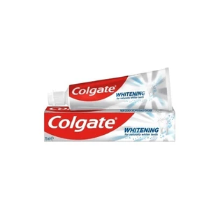 COLGATE Bleichmittel 75ml