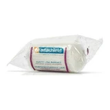 ALFASHIELD Elastic Bandages Ideal 8cm x 4.5m 1 pc.