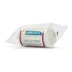 ALFASHIELD Vendas Elásticas Ideal 8cm x 4.5m 1 ud.