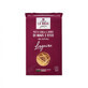 Gluten-free Linguine pasta, 250 gr, La Rosa