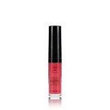 LAVISH CARE Matte Liquid Lipcolor Vloeibare Matte Lipstick Nr.28 6ml