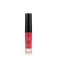 LAVISH CARE Matte Liquid Lipcolor Flüssiger matter Lippenstift Nr.28 6ml