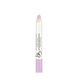 GOLDEN ROSE Uneven Skin Tone Correction Pencil No.52- Purple 4gr