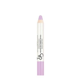 GOLDEN ROSE Korrekturstift für ungleichmäßigen Hautton Nr.52- Lila 4gr