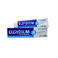 ELGYDIUM Dentifrice anti-plaque pour réduire la plaque dentaire et reminéraliser l'émail 75ml