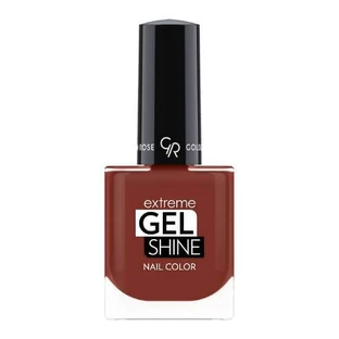 GOLDEN ROSE Extreme Gel Shine Nail Color 10.20ml No.53