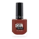 GOLDEN ROSE Extreme Gel Shine Nail Color 10.20ml No.53