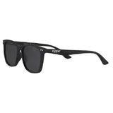 ZIPPO Unisex Adult Sunglasses #OB230-1