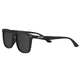 ZIPPO Unisex Adult Sunglasses #OB230-1