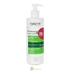 VICHY Dercos Anti-pelliculaire DS, Promo -20%, Shampooing anti-pelliculaire pour cheveux normaux et gras 390ml