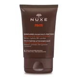 NUXE Men Multi-Purpose After-Shave Balm Balm for After Shave 50ml