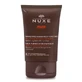 NUXE Men Multi-Purpose Aftershave Balsem voor na het scheren 50ml