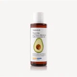 VIODERMIN Avocado Oil for Anti-Aging and Hydration 120ml