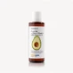 VIODERMIN Avocado-olie voor anti-aging en hydratatie 120ml