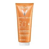 VICHY Capital Soleil Sonnenschutz Körpermilch SPF50+ 300ml