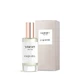 VERSET Parfums COQUETTE For Her Eau De Parfum Perfume de Mujer 15ml