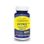 Detrix Forte Vitamine D3 5000IU, 30 capsules, Herbagetica