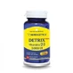 Detrix Forte Vitamine D3 5000IU, 30 capsules, Herbagetica