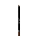 GOLDEN ROSE Dream Eyes Lápiz de Ojos No.407 1.60gr