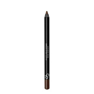 GOLDEN ROSE Dream Eyes Eye Pencil Nr.407 1.60gr