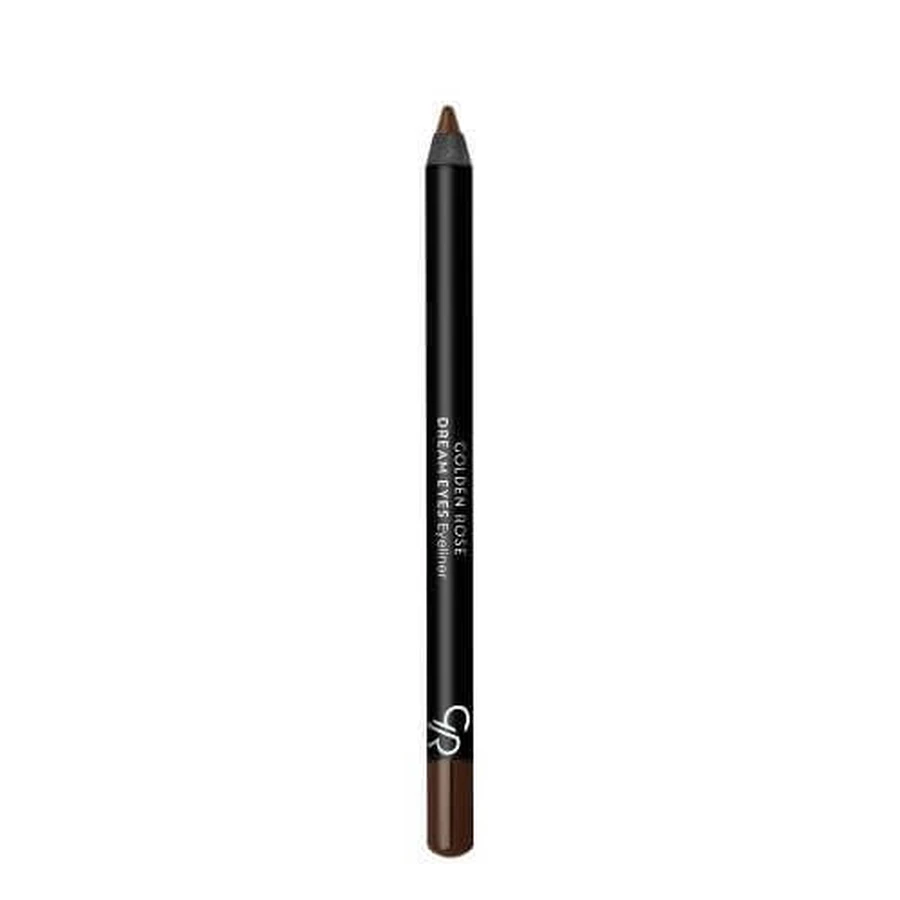 GOLDEN ROSE Dream Eyes Eye Pencil Nr.407 1.60gr