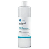 PANTHENOL Extra Reinigung Mizellenwasser 3 in 1 500ml