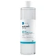 PANTHENOL Extra Cleaning Micellar Water 3 in 1 500ml