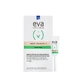 INTERMED Eva Intima Starke Regeneration Vaginalcreme Vorgefüllte Einweg-Applikatoren 10x5gr