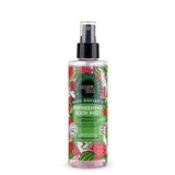 ORGANIC SHOP Body Desserts Wassermelone Zitronenlimonade Erfrischender Körpernebel 200ml