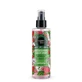ORGANIC SHOP Body Desserts Watermelon Lemonade Refreshing Body Mist 200ml