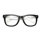 ZIPPO Lesebrille 31Z-G2-WHI +3.50