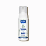 MUSTELA Foam Shampoo for Newborns Foam Shampoo for Newborns 150ml