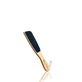 BEAUTY SPRING Wooden Foot Scrubber 19002