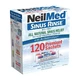 NeilMed