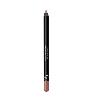 GOLDEN ROSE Dream Lips Lip Pencil Nr.501 1.6gr