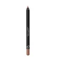 GOLDEN ROSE Dream Lips Lápiz de Labios No.501 1.6gr