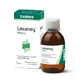 ZARBIS Laxaney Macro Oral Drinking Solution for Constipation Relief 250ml